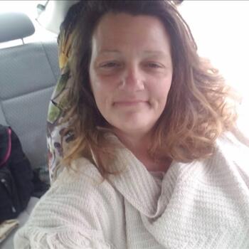 Babysitting job in St. George: babysitting job Jennifer