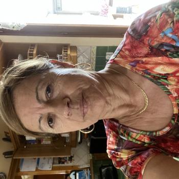 Job de garde d'enfants à Nantes: job de garde d'enfants Marylene