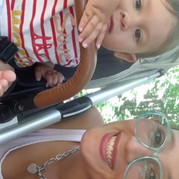 Babysitadres in Brugge: babysitadres Mia