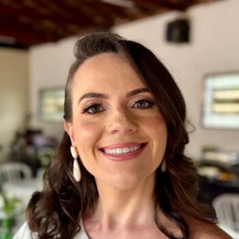 Emprego de babá em Jaú: emprego de babá Jéssica