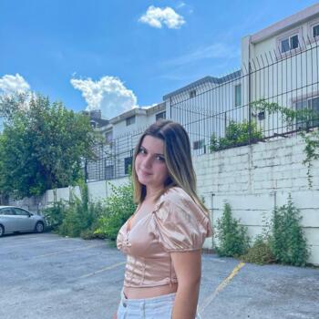 Babysitter in Santa Catarina: Yuli