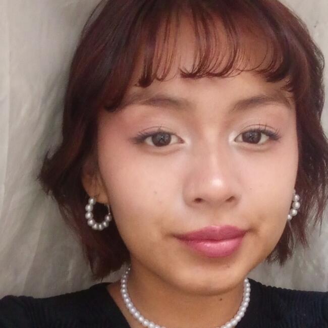 Babysitter in Sacaba: Ambi