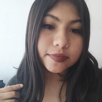 Babysitter Villa: Alessia Mariafernanda