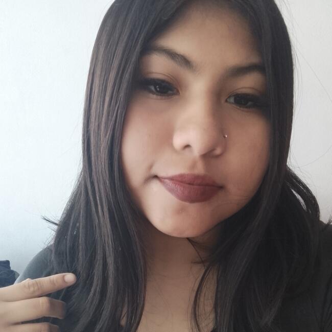 Babysitter in Villa: Alessia Mariafernanda