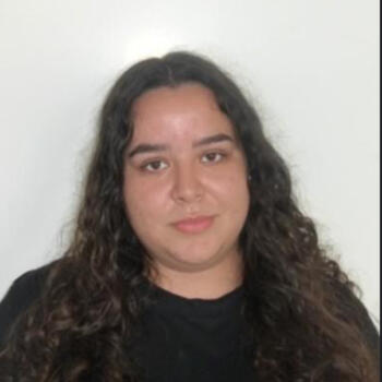 Baby-sitter Avenches: Luana