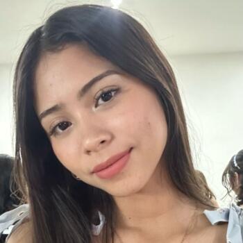 Niñera en Mezcales: Melany Fuentes