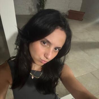 Babysitter a Torino: Carola