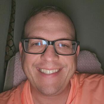 Babysitting job in Spring (Texas): babysitting job Andrew