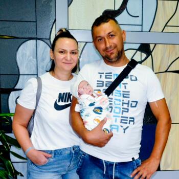 Работа детегледачка в Русе: Милена