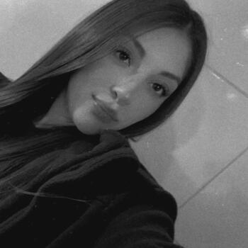 Niñera en La Florida: Javiera