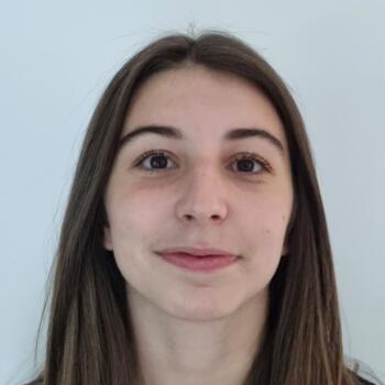 Nanny Bessancourt: Clara