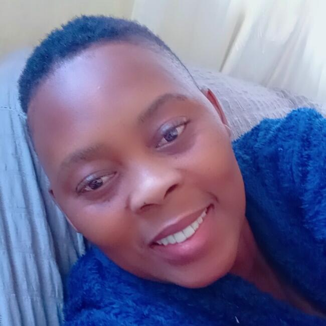 Babysitter in Umlazi: Khanyisile