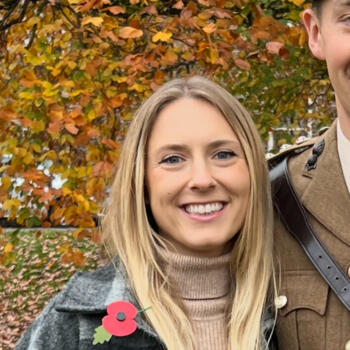 Babysitter in Durham: Chelsy