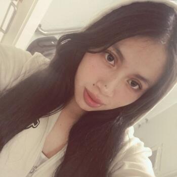 Babysitting job in Framingham: babysitting job Gloria