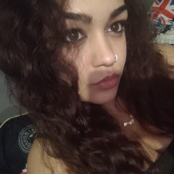 Babysitter in Dhrosiá: Θεοδώρα