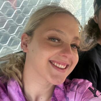 Babysitter Brisbane: Emily