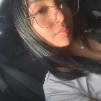 Babysitter in La Chorrera: Yelenis