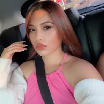 Babysitter Sydney: Sostika