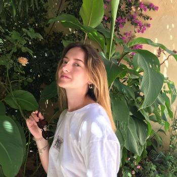 Babysitter Gennevilliers: Clara