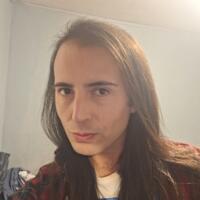 Papa Buscando niñera