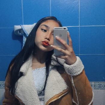Babysitter in Tunja: Angie