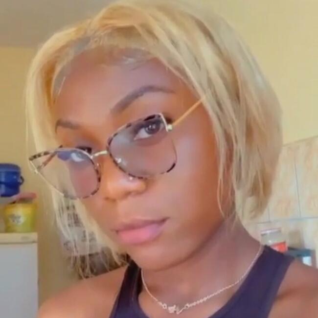 Babysitter in Homestead (Pennsylvania): Merveille