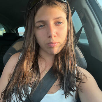 Babysitter em Barreiro: Érica