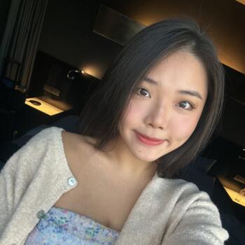 Babysitter in Singapore Island: Beatrice