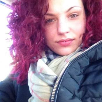 Babysitter Dudelange: Laura