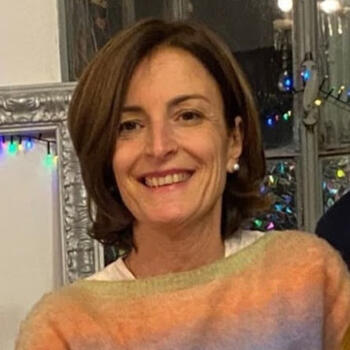 Babysitter Padova: Monica