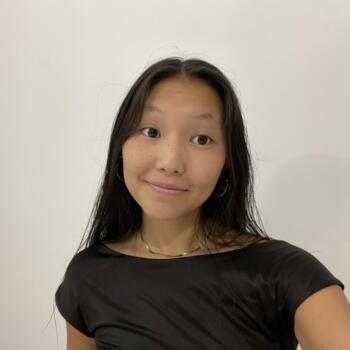 Canguro en Celrá: Wan