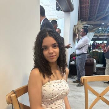 Emprego de babá em Mauá: emprego de babá Emanuelly