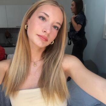 Babysitter in Salou: Alicia