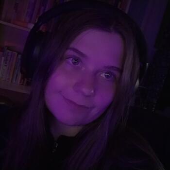 Babysitter in Kecskemét: Lili