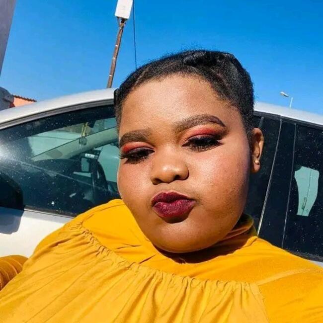 Babysitter in Pretoria: Emelda