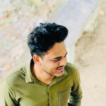 Babysitter in Claregalway: Aromal