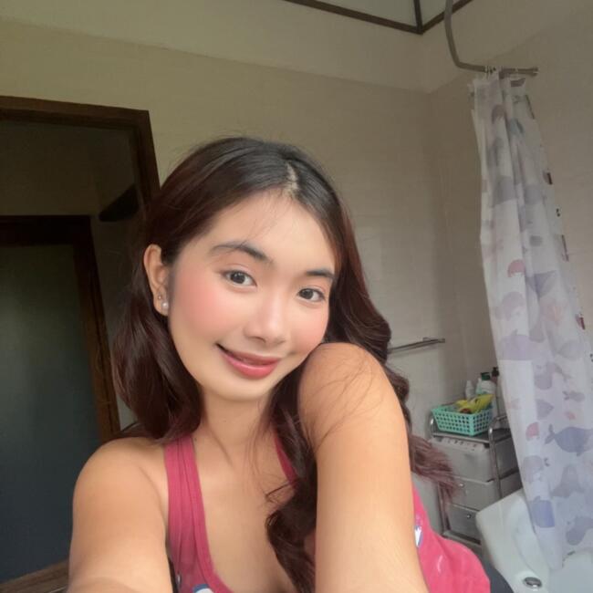 Babysitter in Cairns: Samantha marie