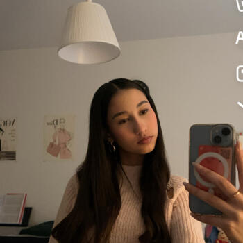 Babysitter a Carouge: Bilge