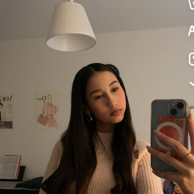 Babysitter in Carouge: Bilge