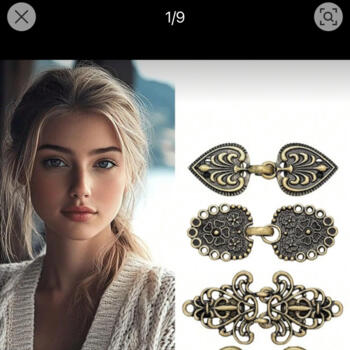 Job de garde d'enfants à Helsinki: job de garde d'enfants Jenna