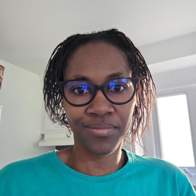 Babysitting job in Québec: Claude