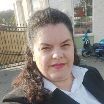 Bonă în Câmpia Turzii: Octavia