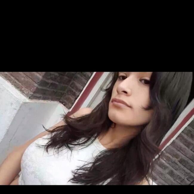 Babysitter in San Isidro: Cinthia