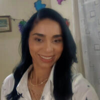 Anabel Medina
