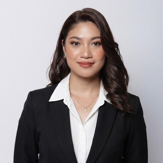 Canguro en Barcelona: Ma Cecilia