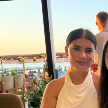 Babysitter Wegberg: Diola