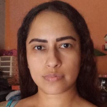 Babysitter Samborondón: Raquel