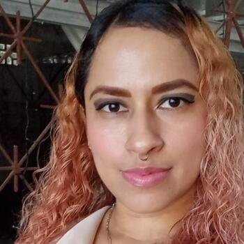 Niñera en Samborondón: Raquel