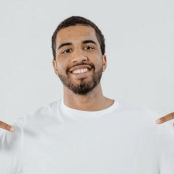 Babysitter Mumbai: Laurel