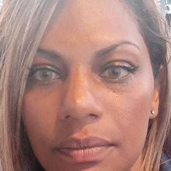 Babysitter em Santarém: Domenica
